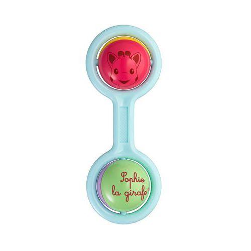 Hochet maracas thumbnail image 1