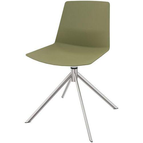 Chaise Clue Quadrifoglio thumbnail image 1