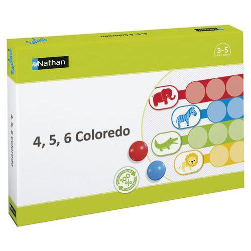 4, 5, 6 coloredo-Nathan thumbnail image 1