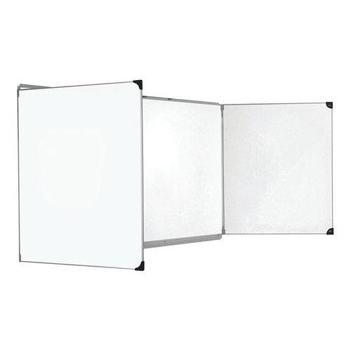 Tableau triptyque Aluminium - Ulmann thumbnail image 1