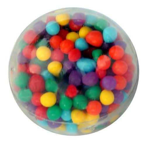 Balle perle thumbnail image 1