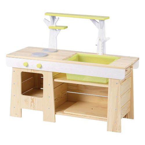 Combiné cuisine robinson thumbnail image 1