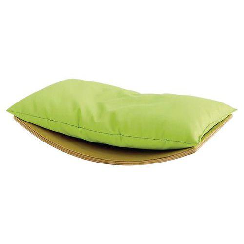 Assise mobile courbe Flexi'class thumbnail image 1
