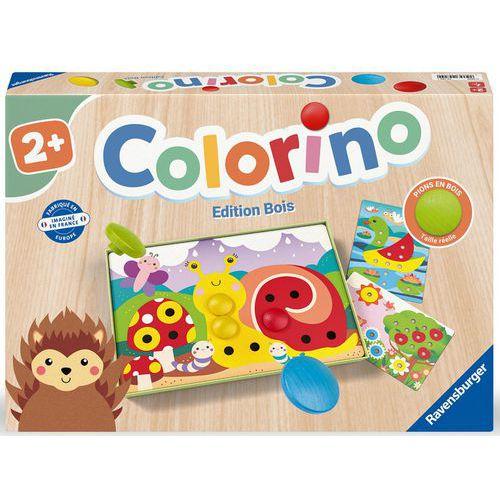 Colorino bois thumbnail image 1