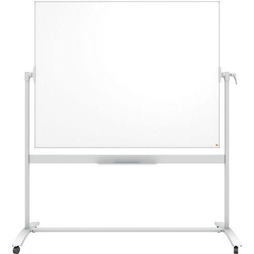 Tableau mobile acier laqué1500 x 1200 mm thumbnail image 1