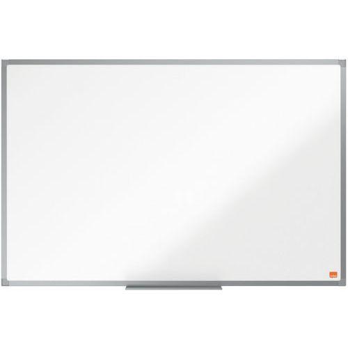 Tableau acier laqué Basic 900 x 600 mm thumbnail image 1
