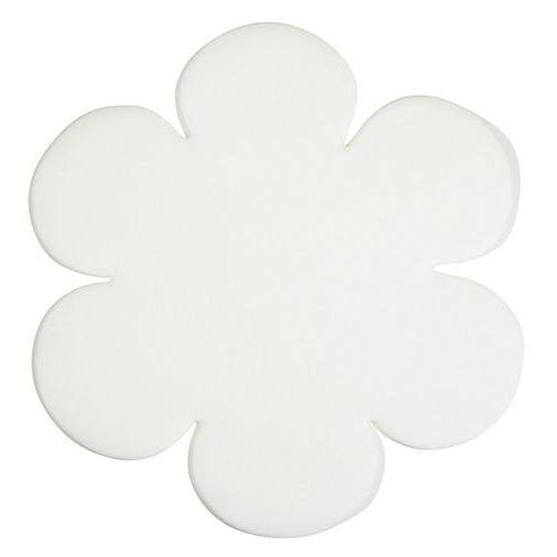 Illustration de : Atelier fleurs papier diffuseur encre (80 pièces) - Roylco