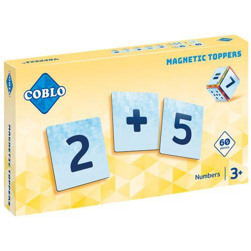Pièces magnétiques mathématiques thumbnail image 1