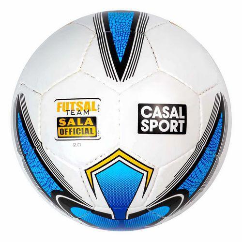 Ballon de futsal Sala 2.0 Casal Sport thumbnail image 1