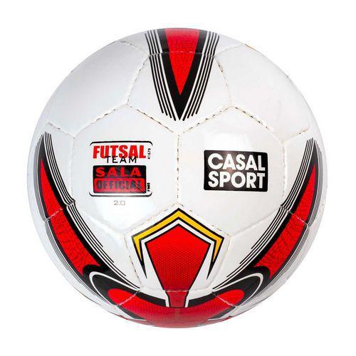 Ballon de futsal junior Sala 2.0 Casal Sport - taille 3 thumbnail image 1