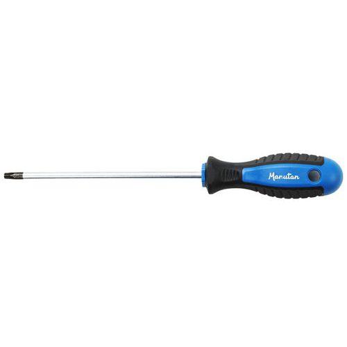 Tournevis Torx T30 - Manutan thumbnail image 1