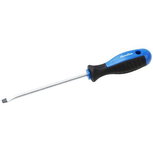Tournevis ergonomique mécanicien - Manutan Expert thumbnail image 1