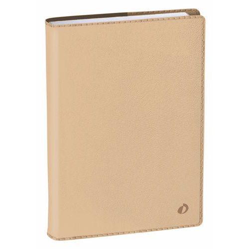 EUROTEXTAGENDA ML Toscana beige thumbnail image 1