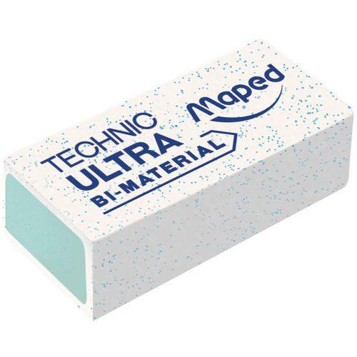 Gomme TECHNIC ULTRA MAPED thumbnail image 1