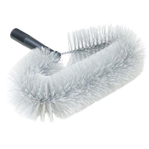 Tête de loup modèle ovale thumbnail image 1