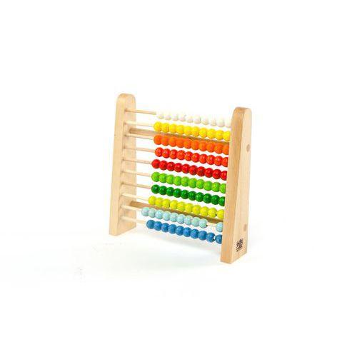 Illustration de : Boulier BSM