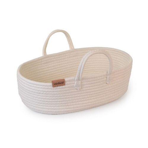 Panier porte poupée thumbnail image 1