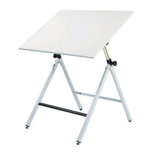Illustration de : Table à dessin BF19