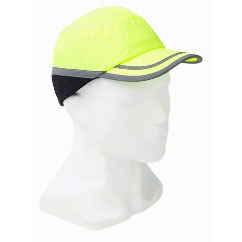 Casquette anti-heurt Look - Manutan Expert thumbnail image 1