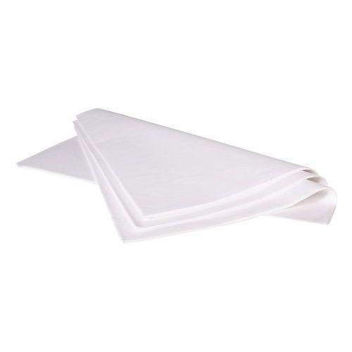 Rame de 480 feuilles papier de soie 75x50 cm - Clairefontaine thumbnail image 1