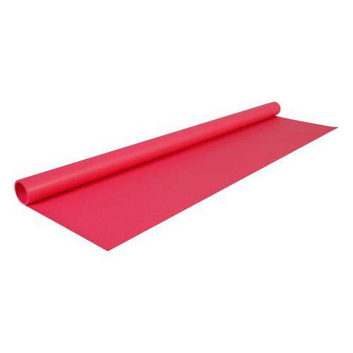 Rouleau kraft couleur 65g, 3x0,70m Opéra thumbnail image 1