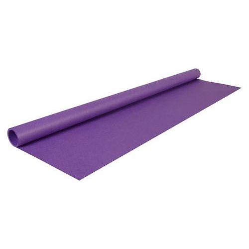 Rouleau kraft couleur 65g, 3x0,70m Violet thumbnail image 1