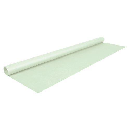 Rouleau kraft couleur 65g, 3x0,70m Vert pâle thumbnail image 1