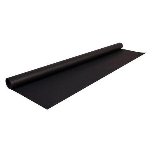 Rouleau kraft couleur 65g, 3x0,70m Noir thumbnail image 1