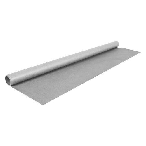 Rouleau kraft couleur 65g, 3x0,70m Gris thumbnail image 1
