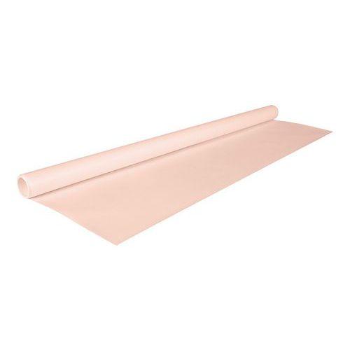Rouleau kraft couleur 65g, 3x0,70m Pêche thumbnail image 1
