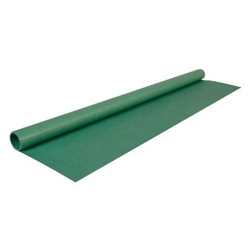 Rouleau kraft couleur 65g, 3x0,70m Vert mousse thumbnail image 1