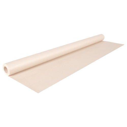 Rouleau kraft couleur 10 x 0,70 m 65 g - Clairefontaine thumbnail image 1