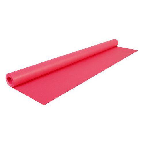 Rouleau kraft couleur 65g, 10x0,70m Opéra thumbnail image 1
