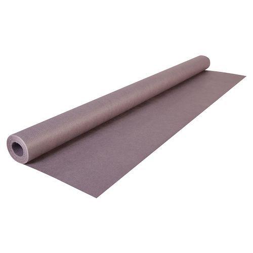 Rouleau kraft couleur 65g, 10x0,70m Gris thumbnail image 1