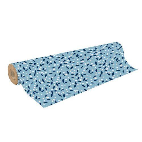 Rouleau kraft brut 70g, 50x0,70m Minimalist thumbnail image 1
