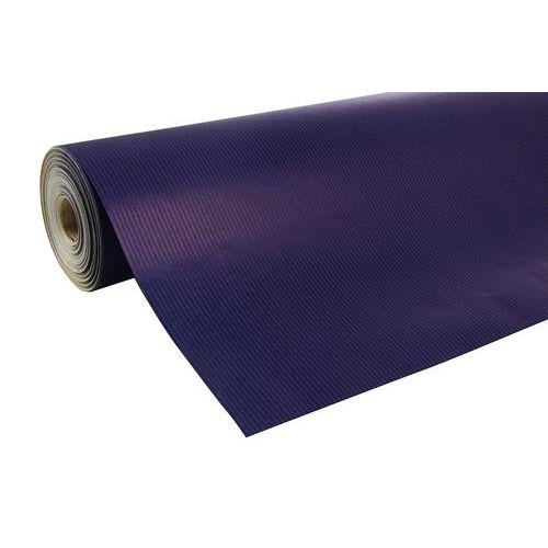 Rouleau 250 x 0,7 m kraft brun Unicolor 60g - Clairefontaine thumbnail image 1
