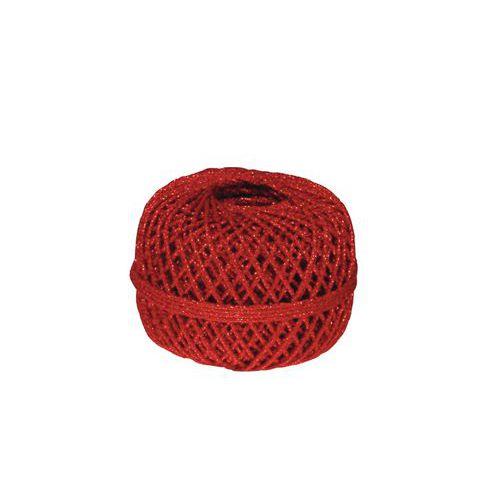 Pelotes fil métallisé 20 m x 1 mm - Clairefontaine thumbnail image 1