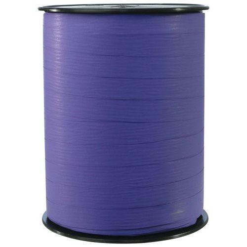 Bobine bolduc mat 250mx10mm, Lavande thumbnail image 1