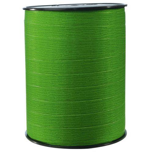 Bobine bolduc mat 250mx10mm, Vert clair thumbnail image 1