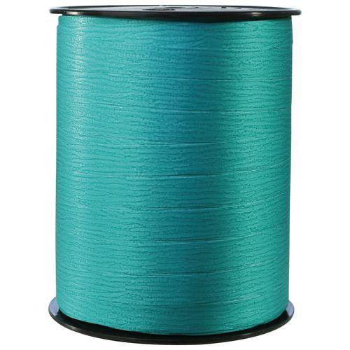 Bobine bolduc mat 250mx10mm, Jade thumbnail image 1