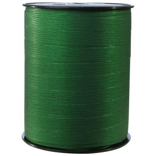 Bobine bolduc mat 250mx10mm, Vert sapin thumbnail image 1