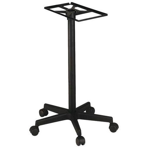 Chariot support TROL pour générateur vapeur Mini 3 et 4 thumbnail image 1