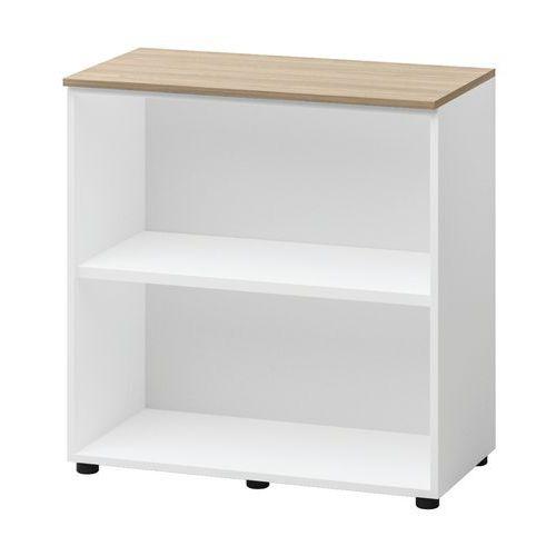 Rangement de bureau Allegra Quadrifoglio thumbnail image 1