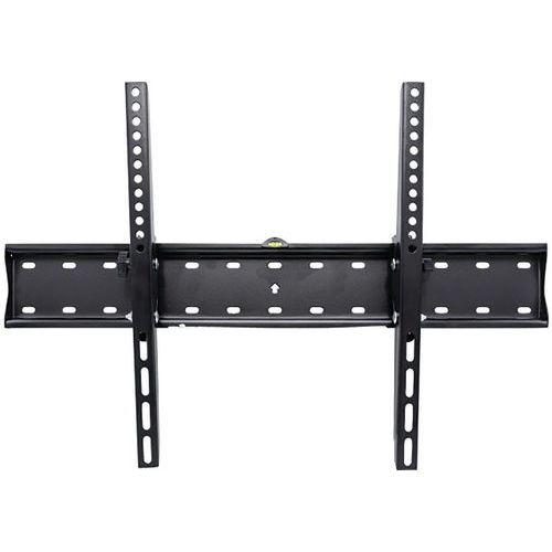Illustration de : Support mural inclinable W70-600T pour écran 37-70'' - Dacomex