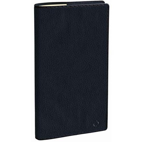 Agenda semainier Italnote S - 13 mois 2025-2026 - Quo Vadis thumbnail image 1