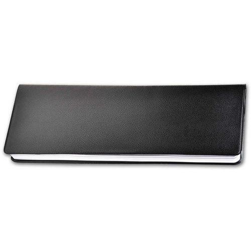 Agenda semainier agendascope fr impala noir thumbnail image 1