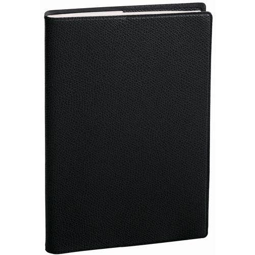 Consul fr impala - 21x29,7cm - agenda semainier - déc/déc thumbnail image 1