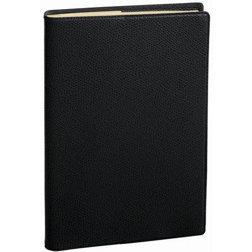 Agenda semainier note 29 s rep fr impala noir thumbnail image 1