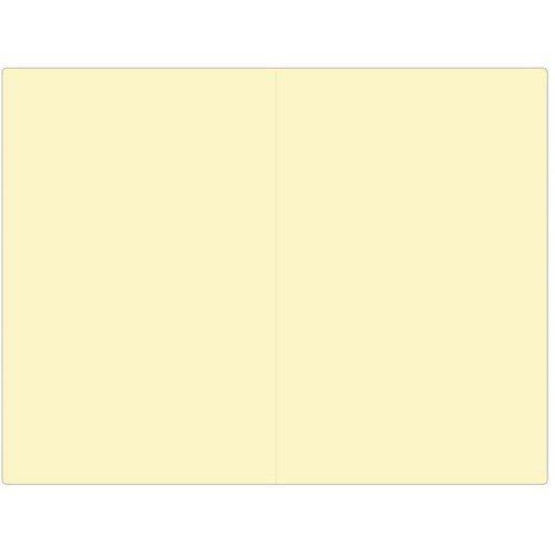 Illustration de : Carnet de note 15 non ligné avec élastique Silk - Quo Vadis