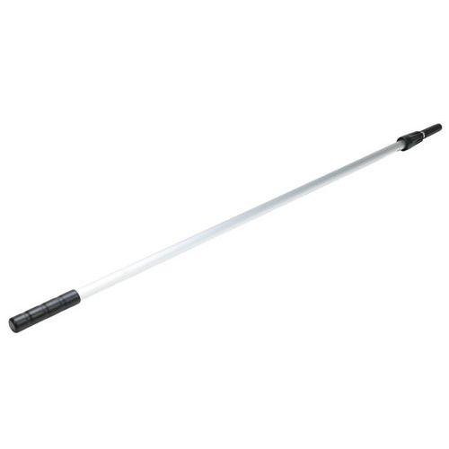 Perche télescopique aluminium - Longueur 2 x 1.25 m thumbnail image 1